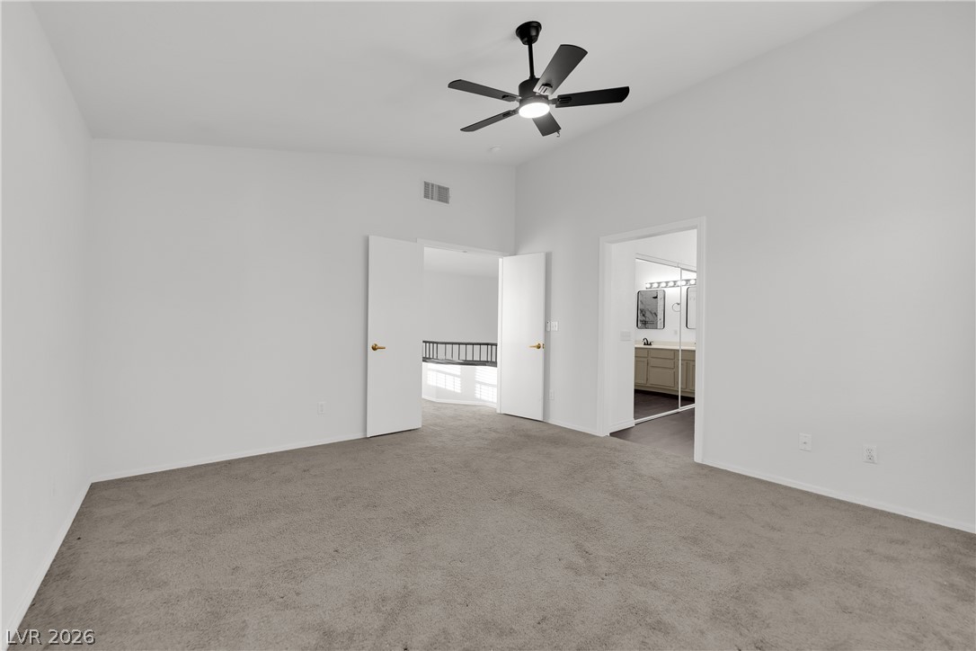 2104 Blue Zenith Circle Property Photo 27