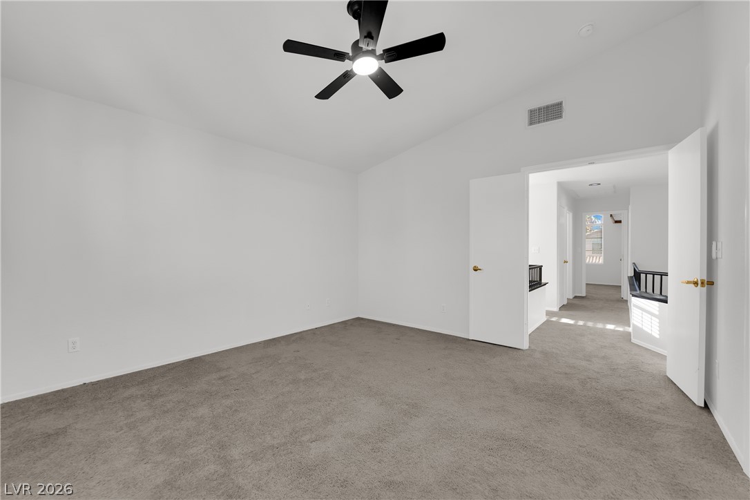 2104 Blue Zenith Circle Property Photo 28