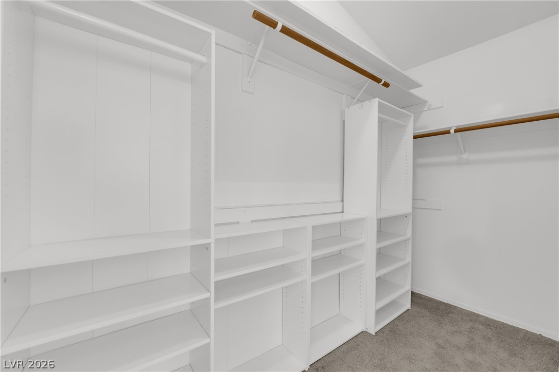2104 Blue Zenith Circle Property Photo 32