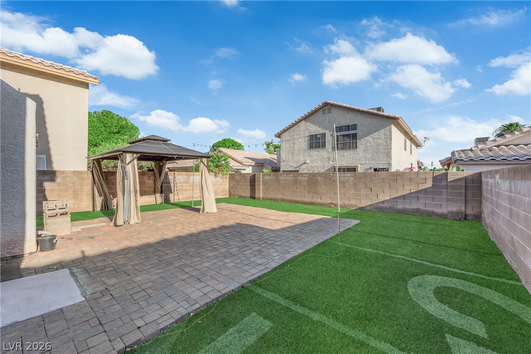 2104 Blue Zenith Circle Property Photo 33