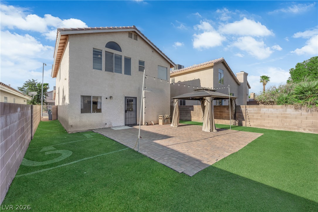 2104 Blue Zenith Circle Property Photo 35