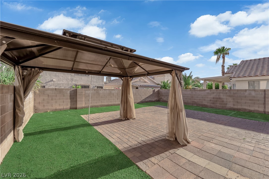 2104 Blue Zenith Circle Property Photo 36