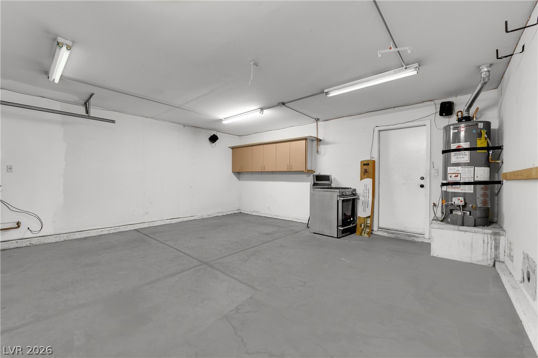 2104 Blue Zenith Circle Property Photo 37