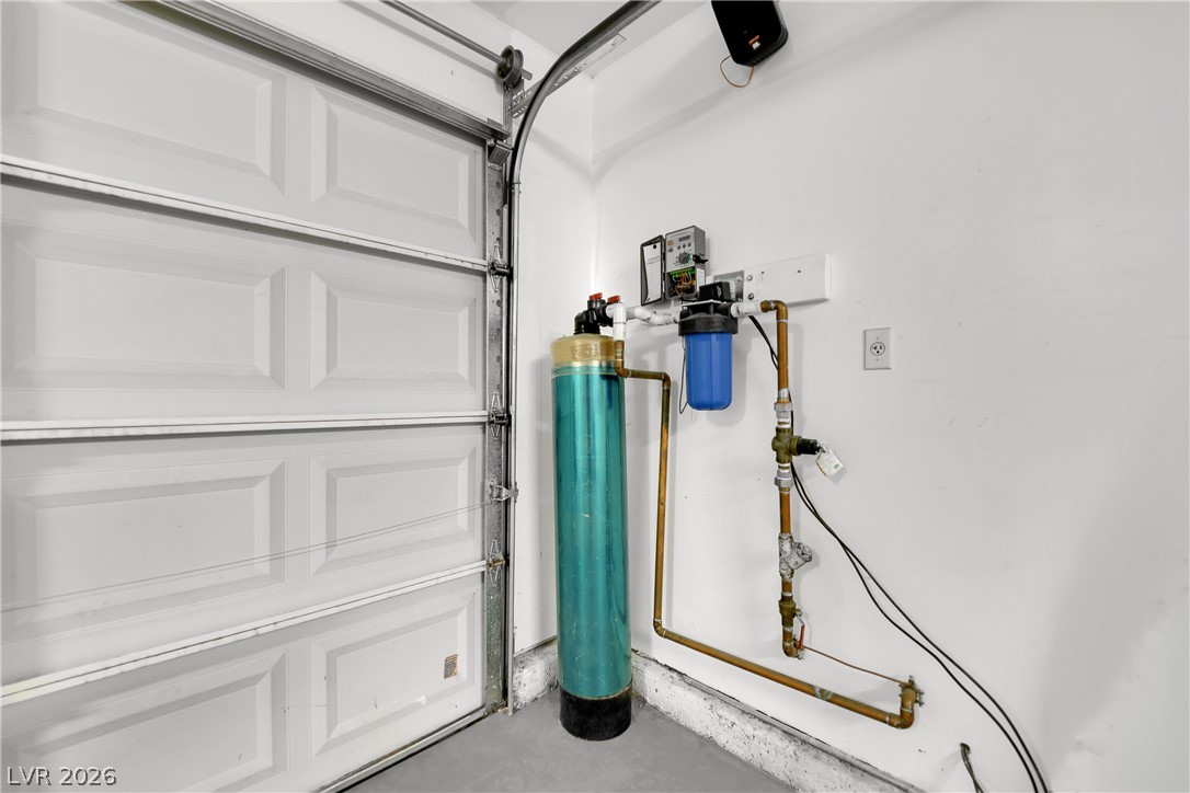 2104 Blue Zenith Circle Property Photo 38