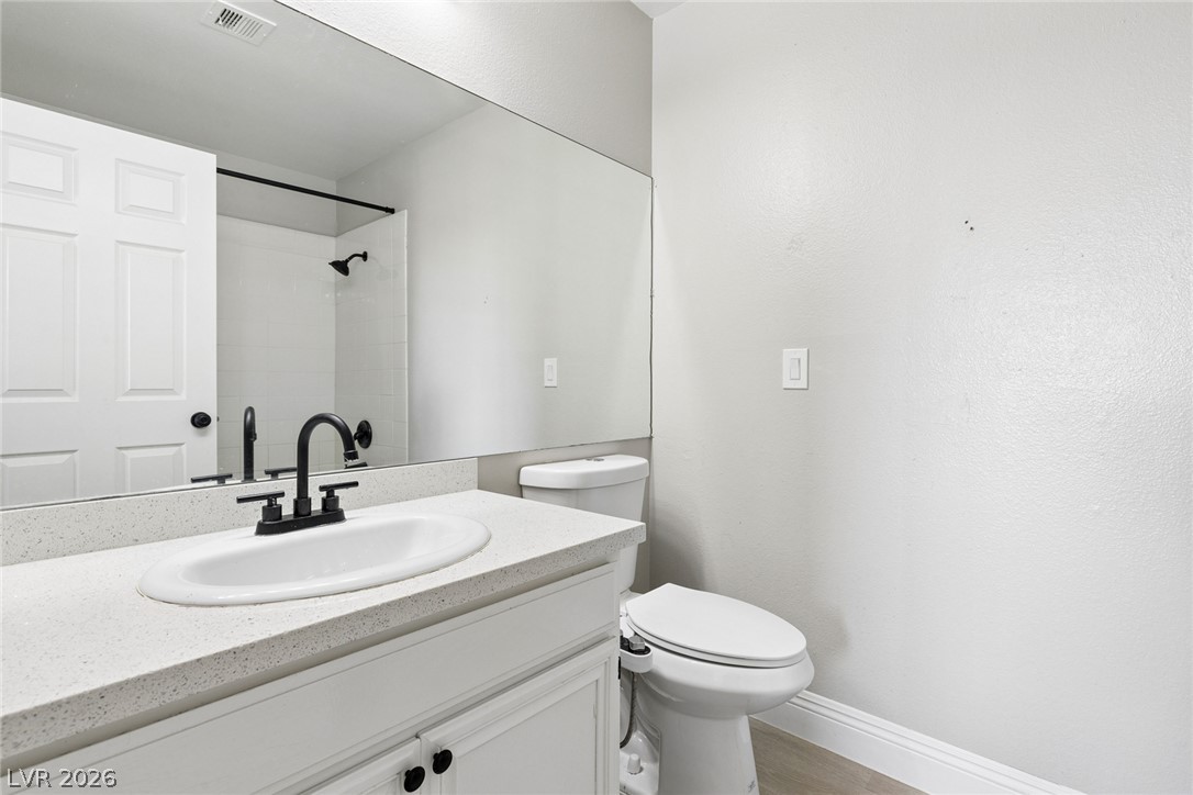 5576 West Rochelle Avenue 29d Property Photo 16