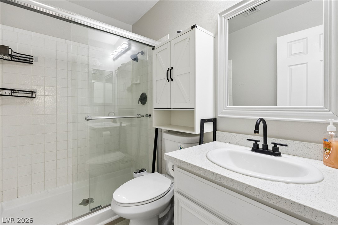 5576 West Rochelle Avenue 29d Property Photo 17