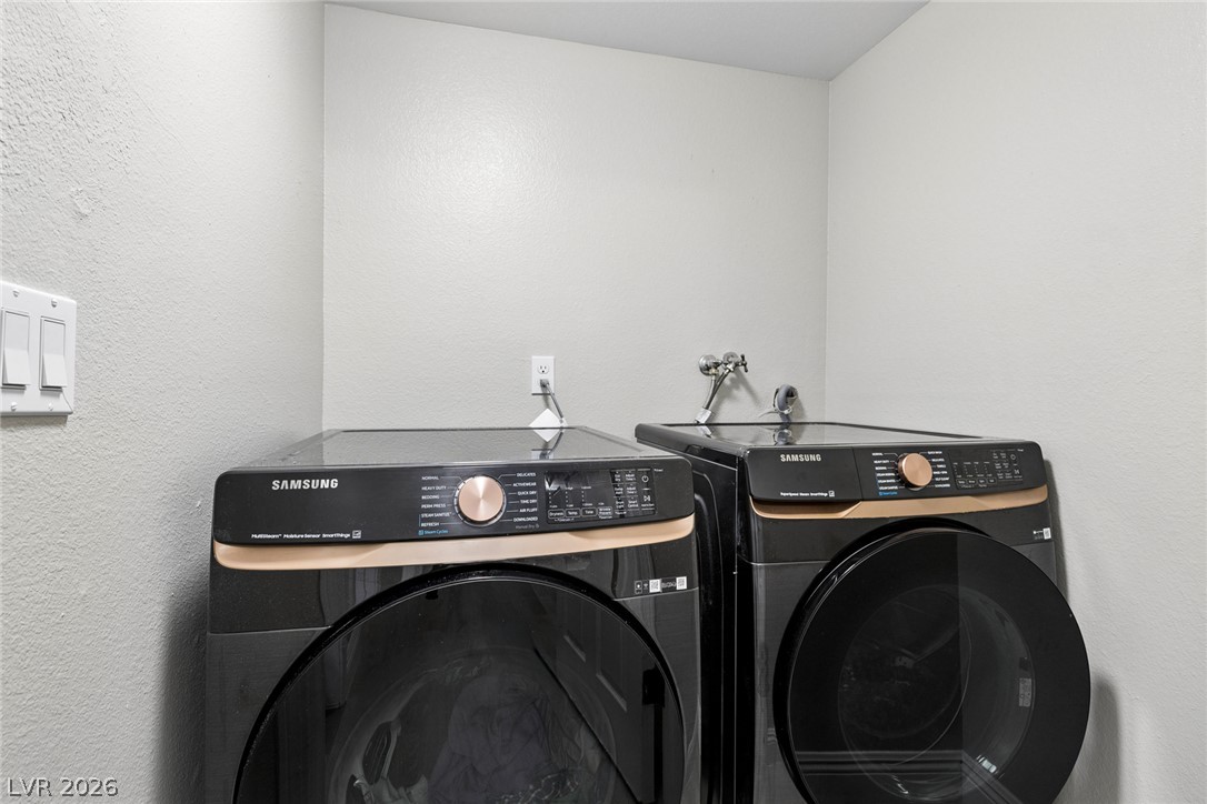 5576 West Rochelle Avenue 29d Property Photo 18
