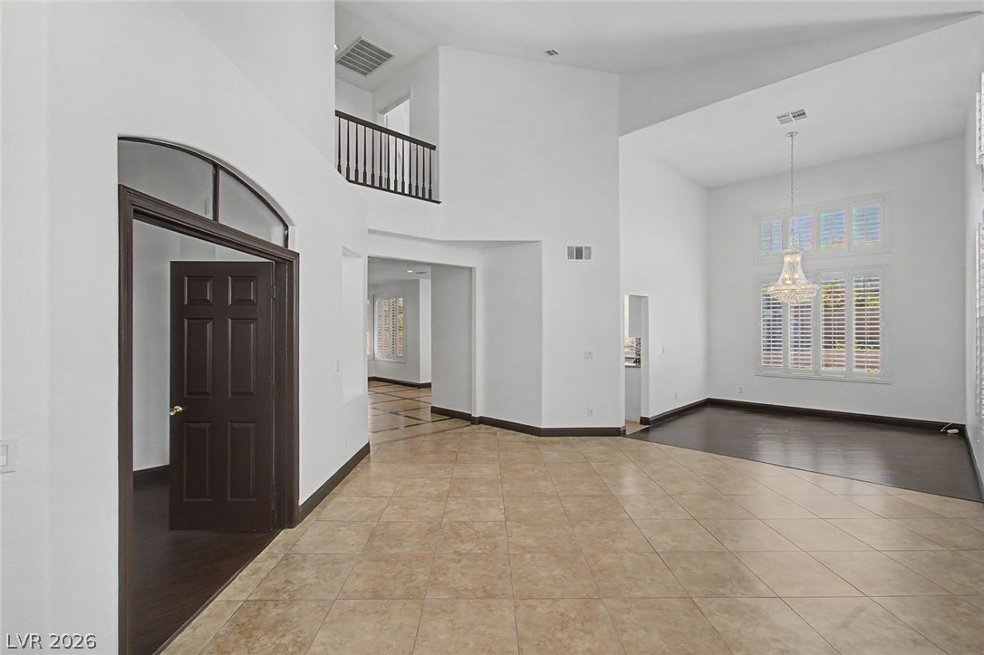 4721 Jasper Rock Court Property Photo 4