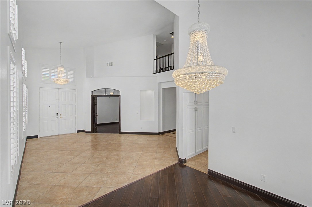 4721 Jasper Rock Court Property Photo 5