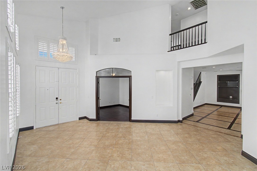 4721 Jasper Rock Court Property Photo 6