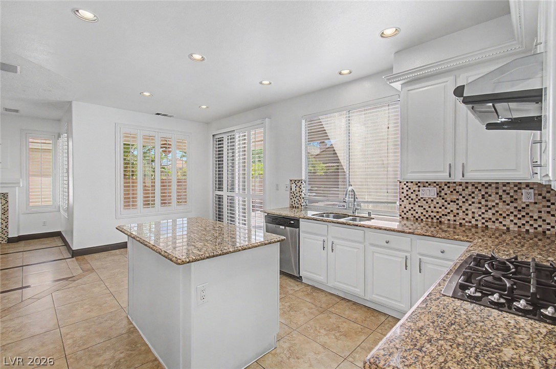 4721 Jasper Rock Court Property Photo 7