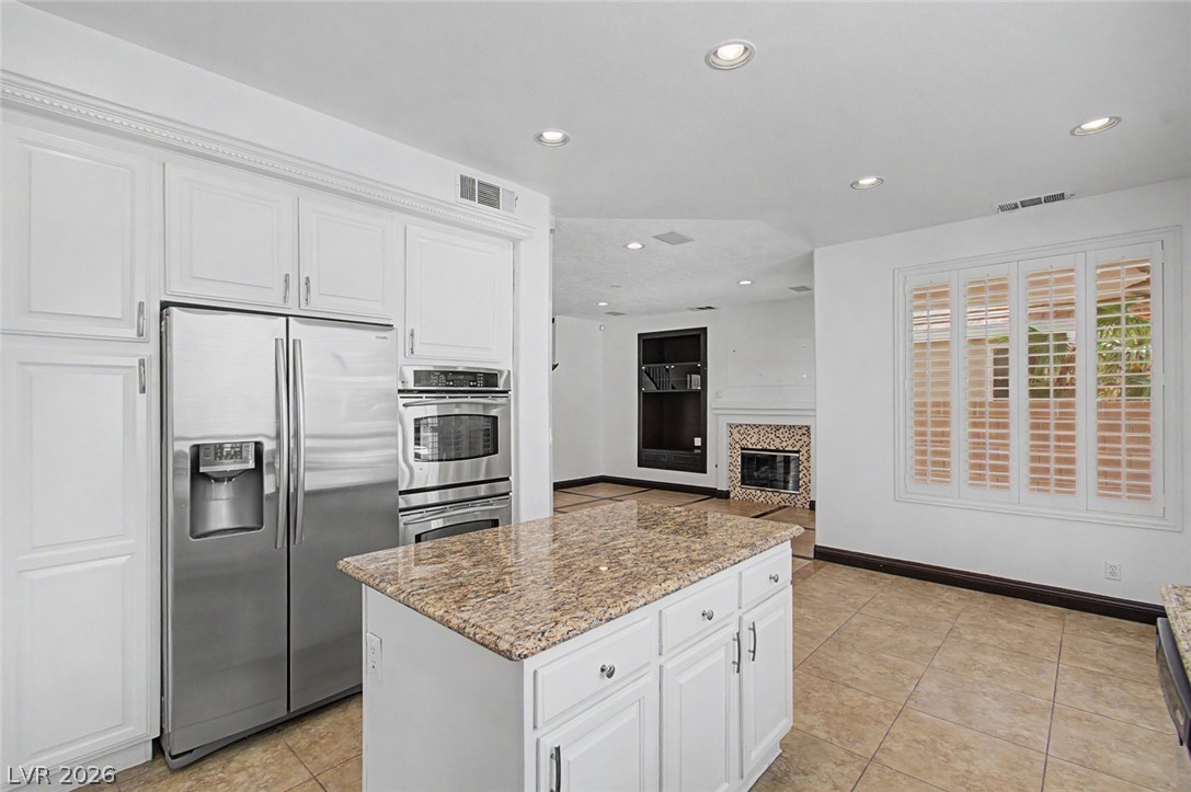 4721 Jasper Rock Court Property Photo 9