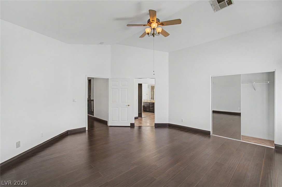 4721 Jasper Rock Court Property Photo 10