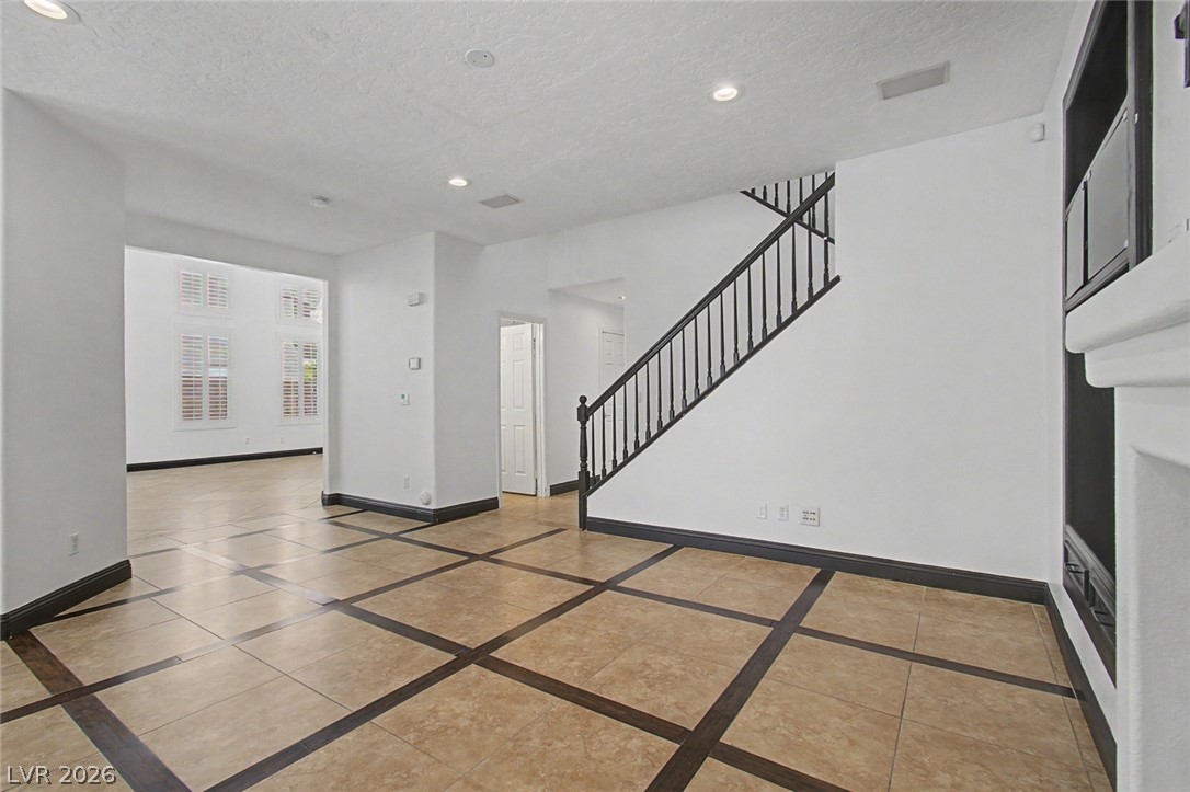 4721 Jasper Rock Court Property Photo 11