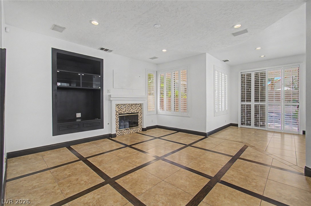 4721 Jasper Rock Court Property Photo 13