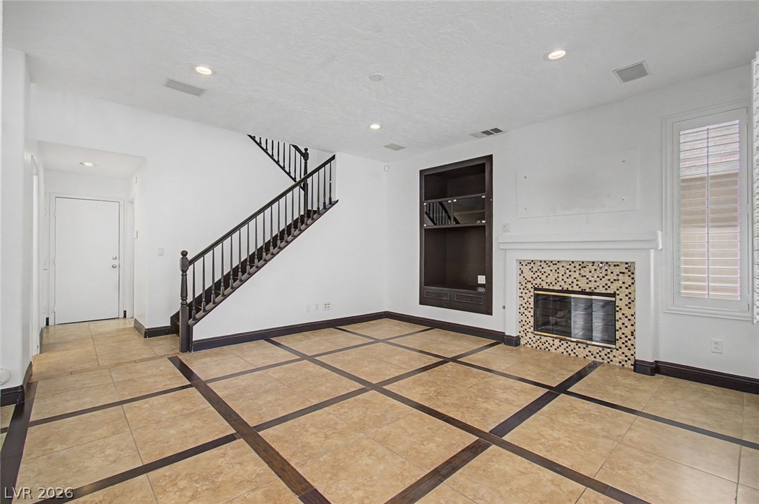 4721 Jasper Rock Court Property Photo 14