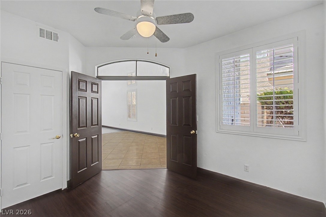 4721 Jasper Rock Court Property Photo 15