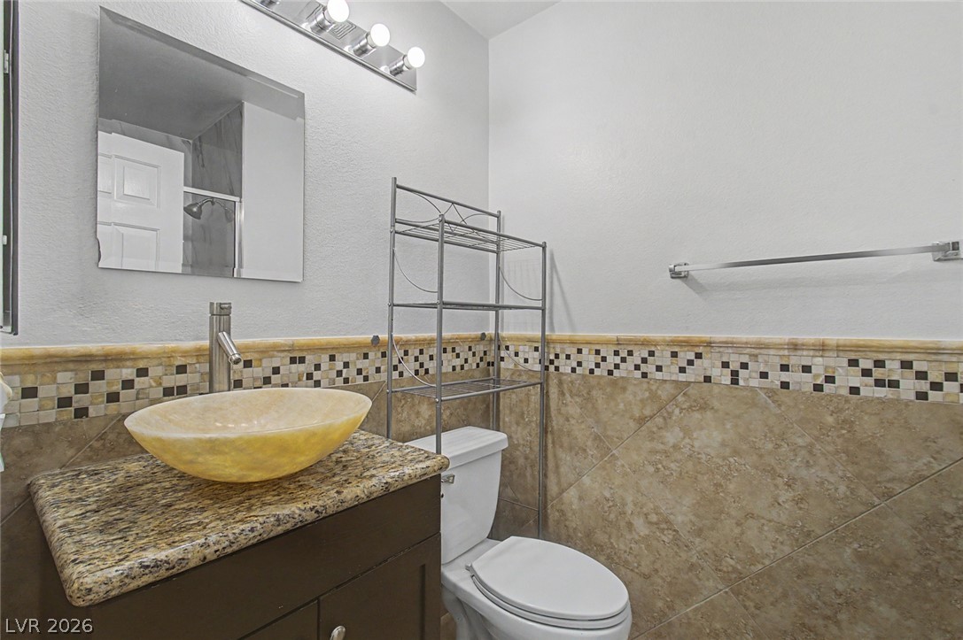4721 Jasper Rock Court Property Photo 17