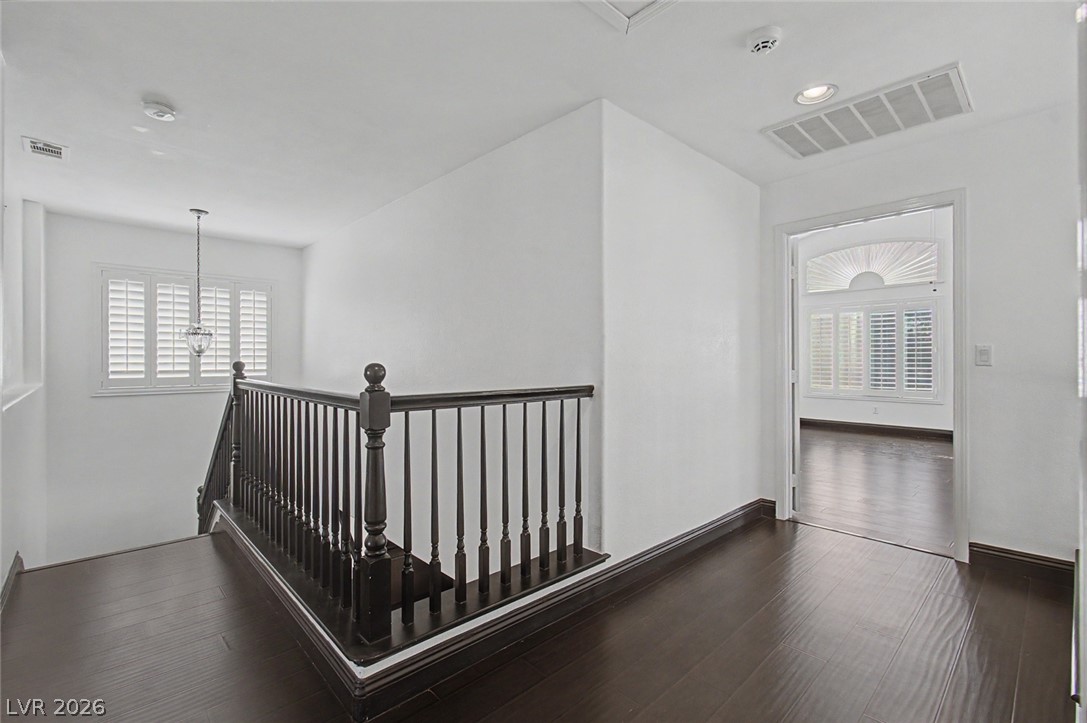 4721 Jasper Rock Court Property Photo 18