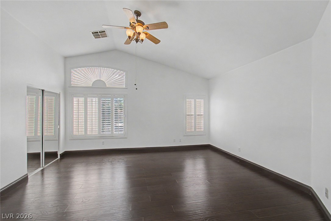 4721 Jasper Rock Court Property Photo 19