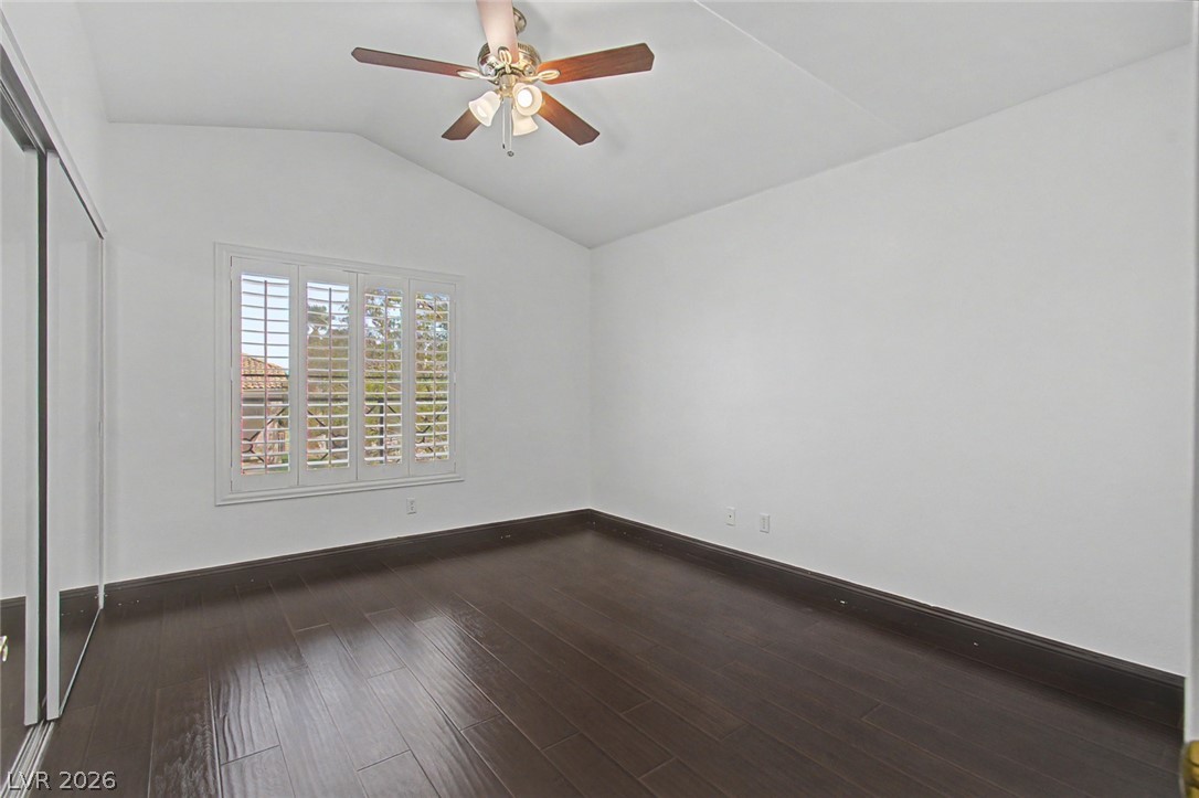 4721 Jasper Rock Court Property Photo 20