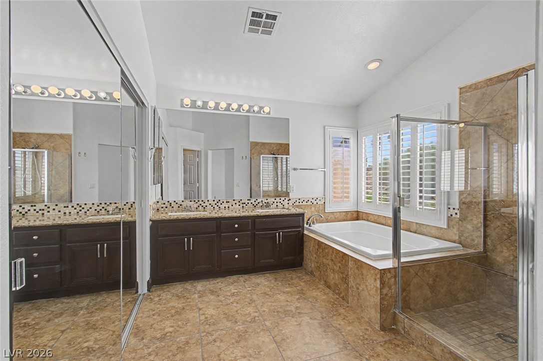 4721 Jasper Rock Court Property Photo 21