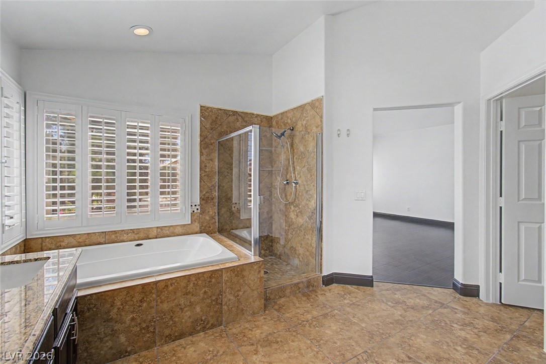 4721 Jasper Rock Court Property Photo 22