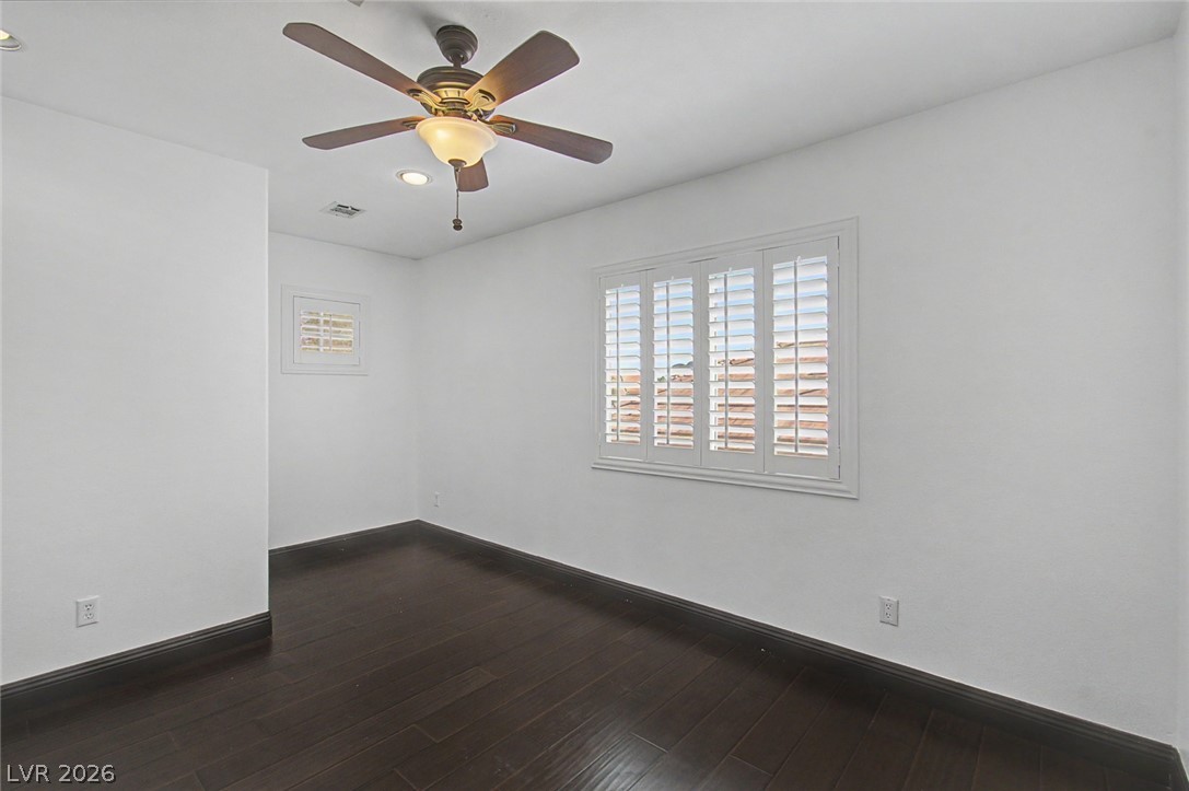 4721 Jasper Rock Court Property Photo 23