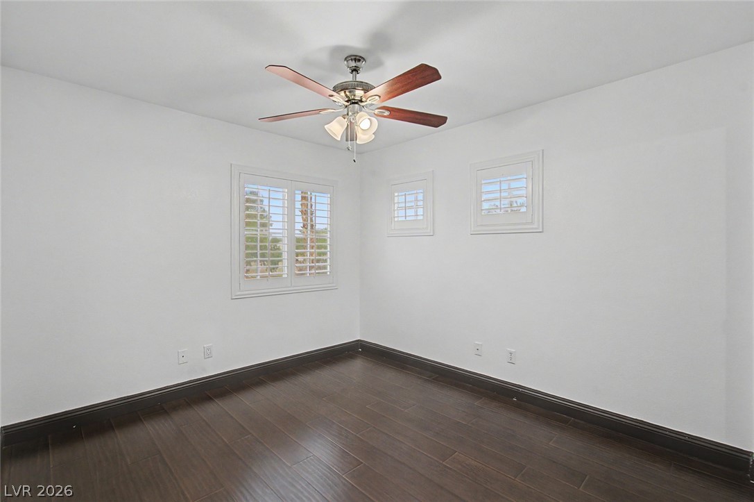 4721 Jasper Rock Court Property Photo 24