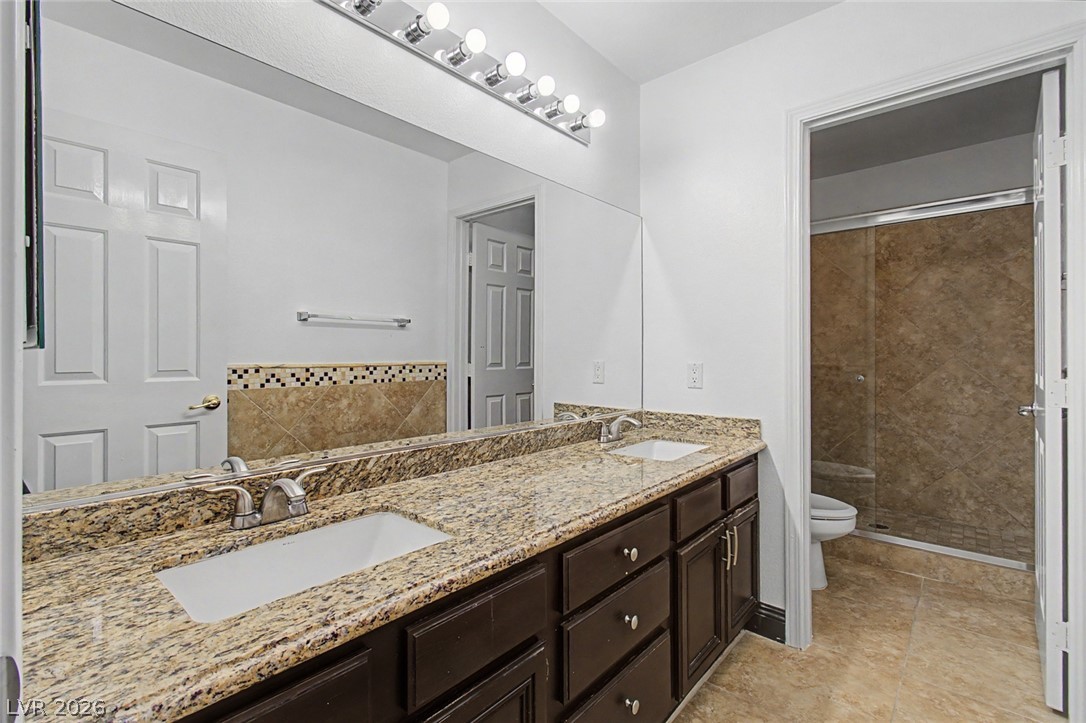 4721 Jasper Rock Court Property Photo 25