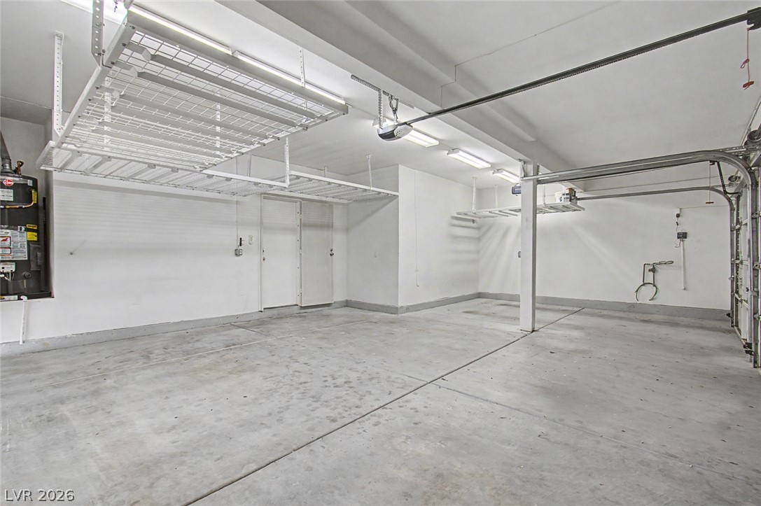 4721 Jasper Rock Court Property Photo 28