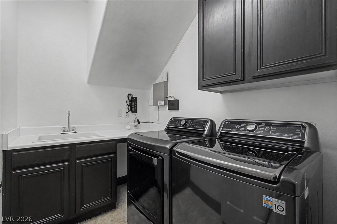 4721 Jasper Rock Court Property Photo 29