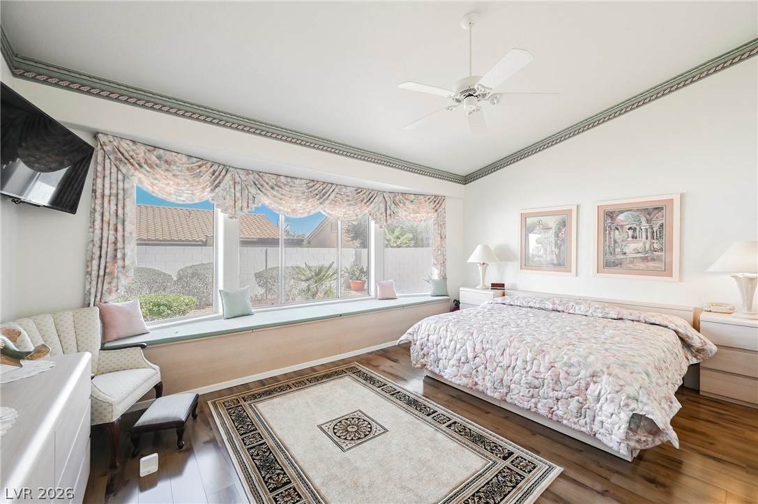 8636 Highland View Avenue Property Photo 7