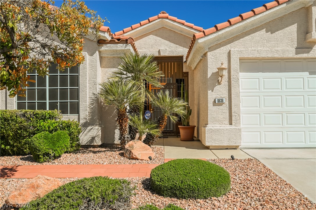 8636 Highland View Avenue Property Photo 9