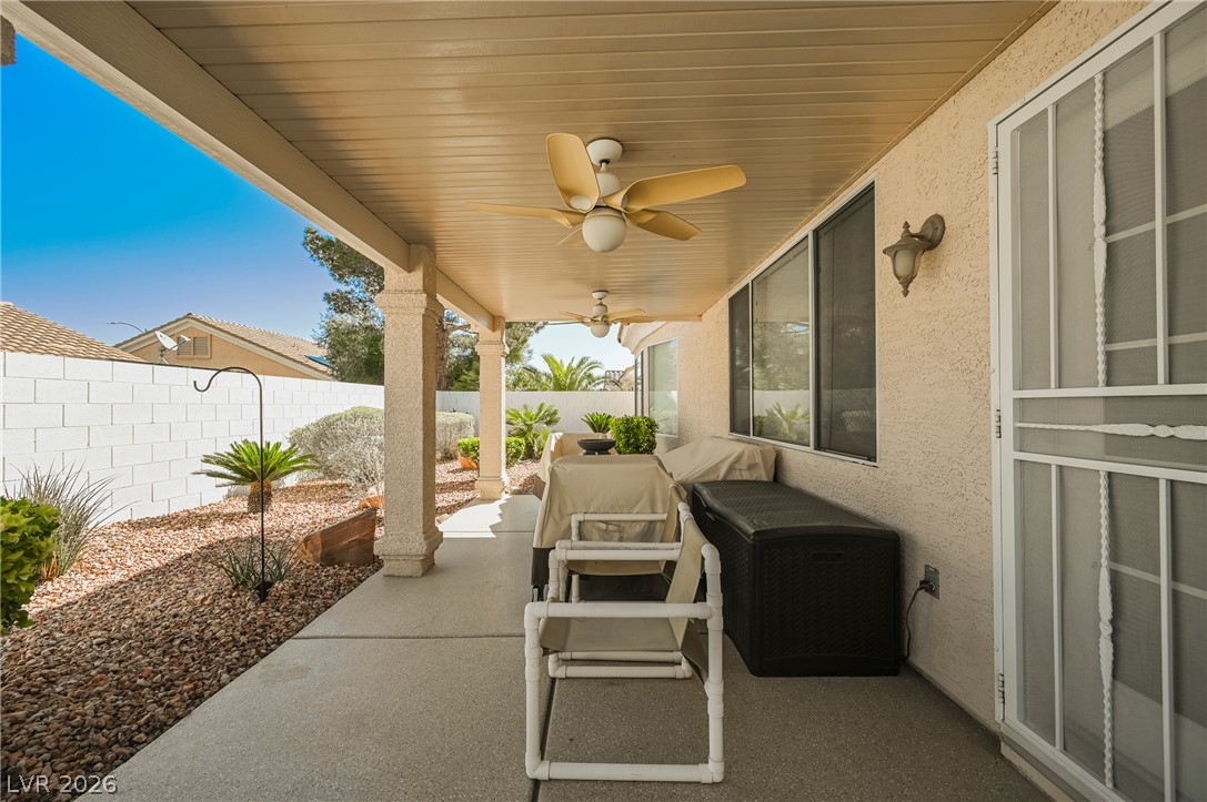 8636 Highland View Avenue Property Photo 11