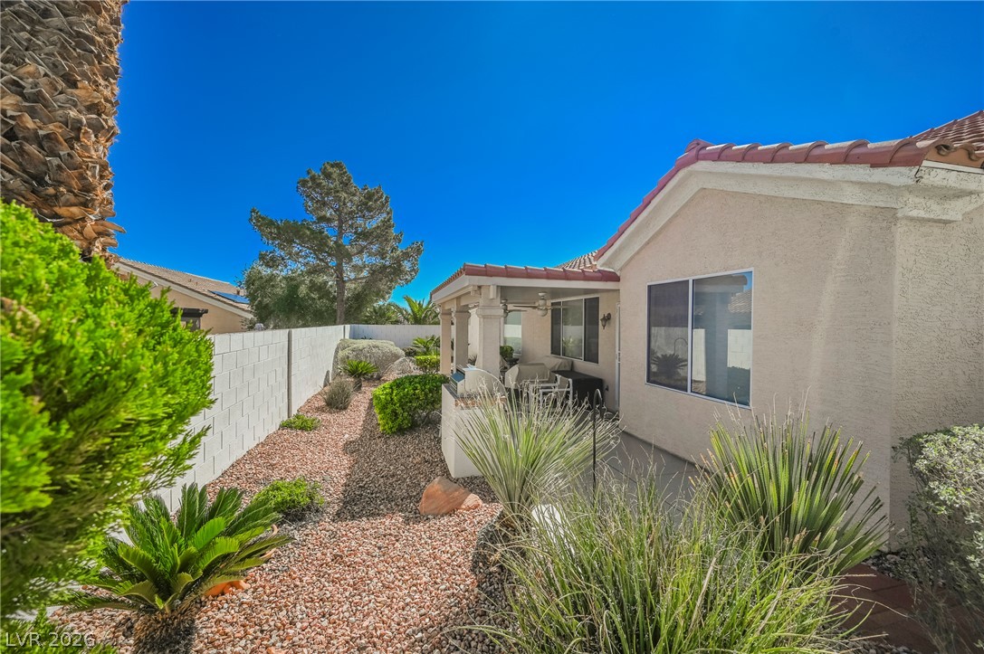 8636 Highland View Avenue Property Photo 12