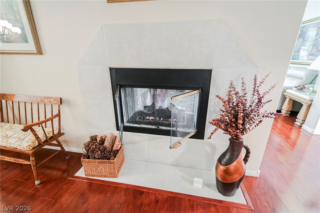 8636 Highland View Avenue Property Photo 15