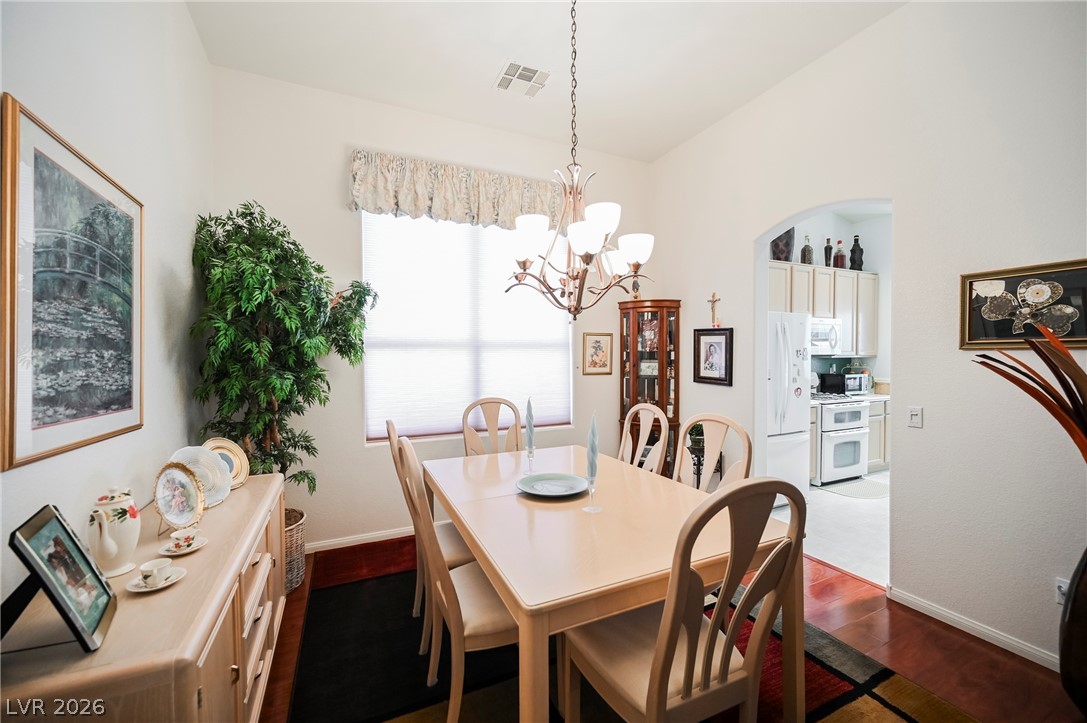 8636 Highland View Avenue Property Photo 16