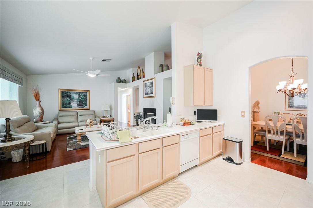 8636 Highland View Avenue Property Photo 22
