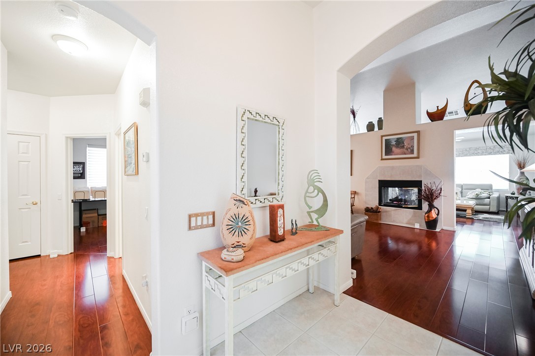 8636 Highland View Avenue Property Photo 32