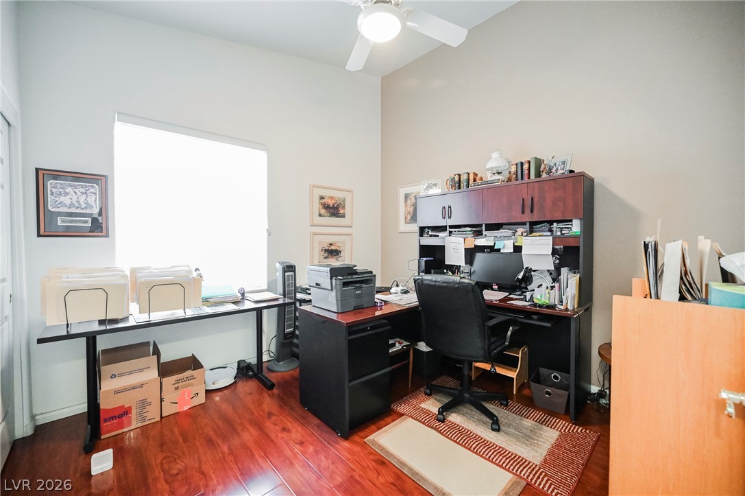 8636 Highland View Avenue Property Photo 33