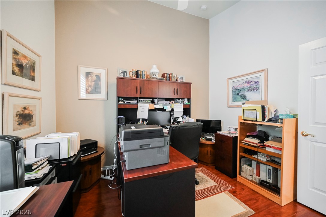 8636 Highland View Avenue Property Photo 34