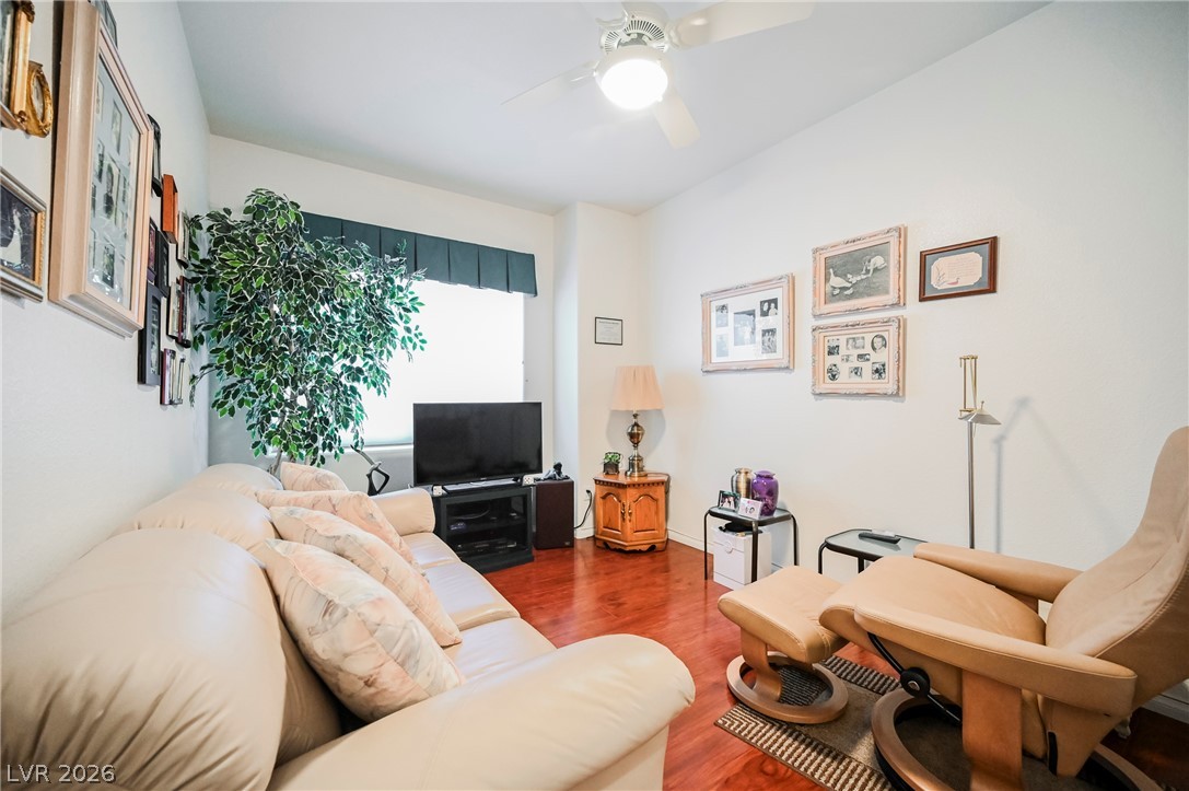 8636 Highland View Avenue Property Photo 35