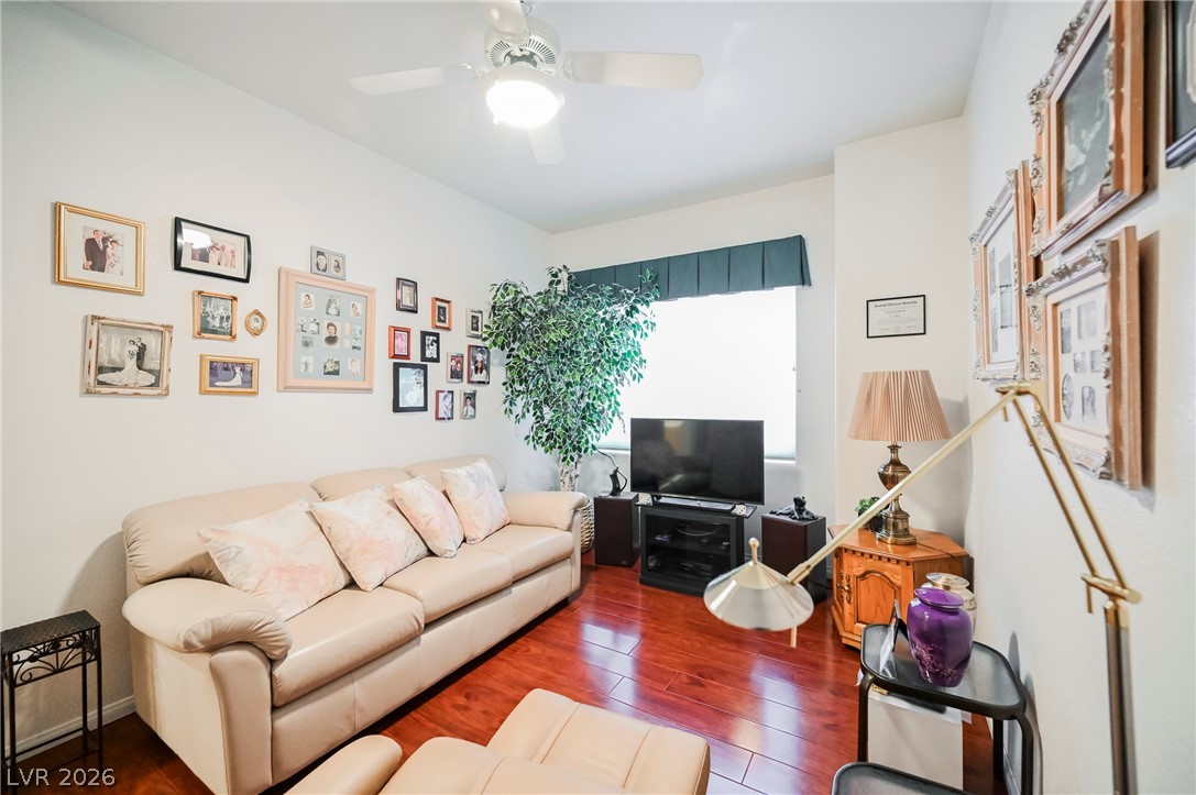 8636 Highland View Avenue Property Photo 36