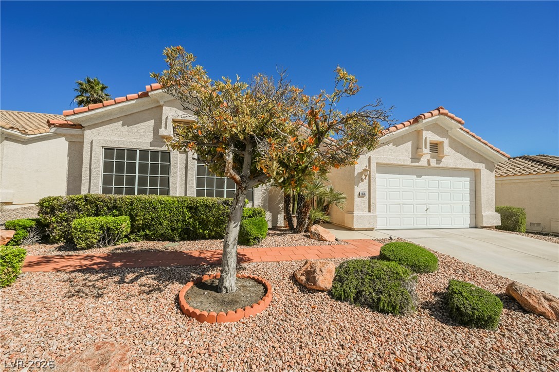 8636 Highland View Avenue Property Photo 42