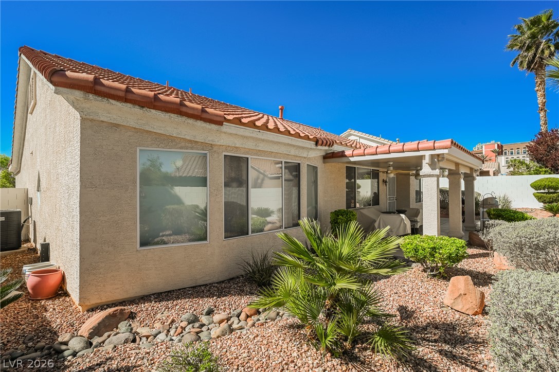 8636 Highland View Avenue Property Photo 43