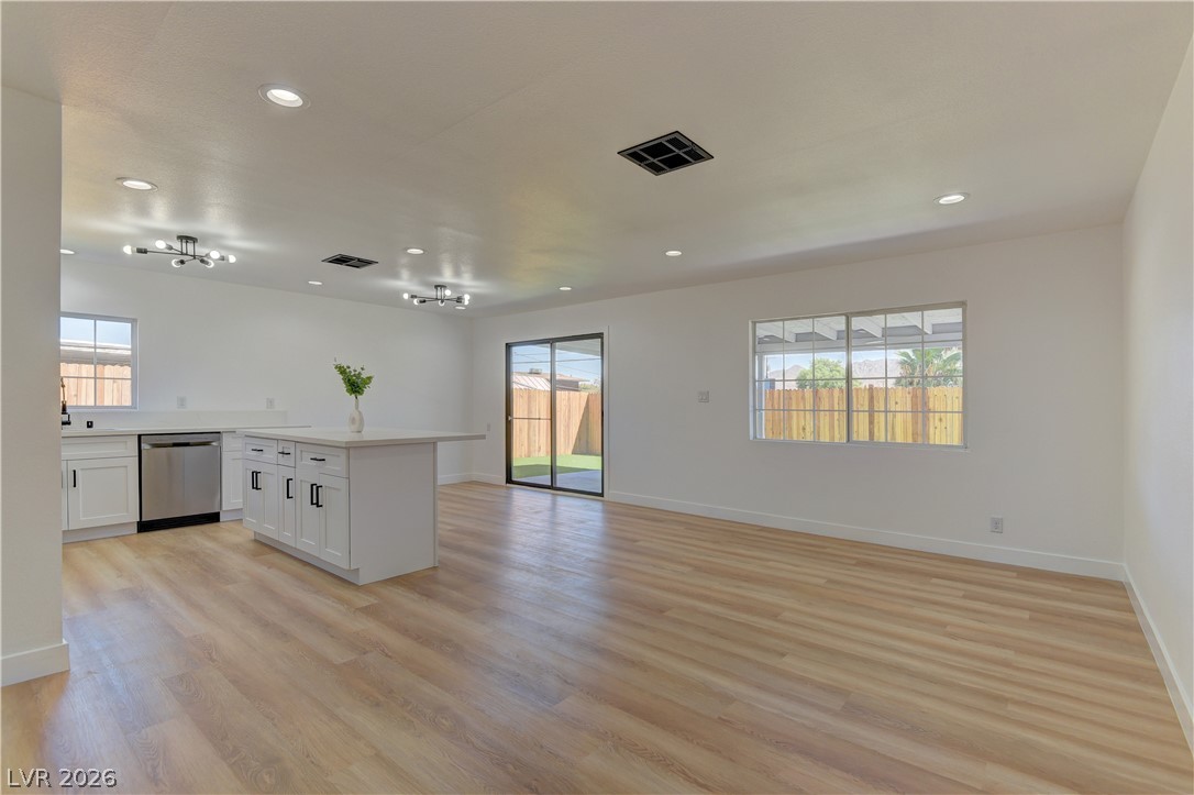 34 Del Amo Drive Property Photo 6