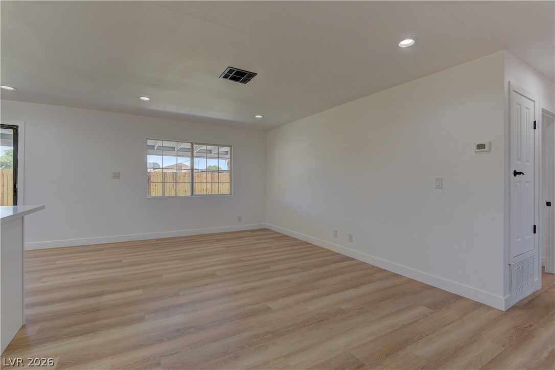 34 Del Amo Drive Property Photo 8