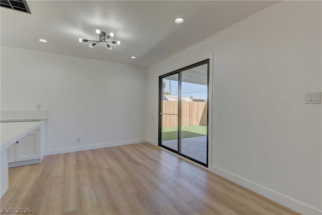 34 Del Amo Drive Property Photo 11