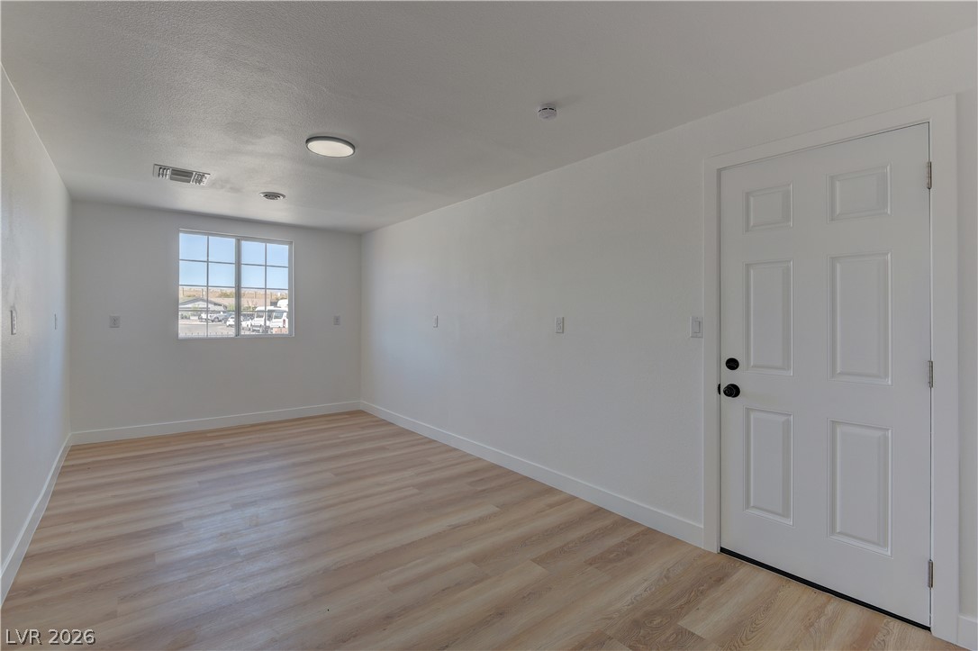 34 Del Amo Drive Property Photo 12
